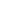 Synthesis of MAX phase (for MXene) in high temperature tube furnace